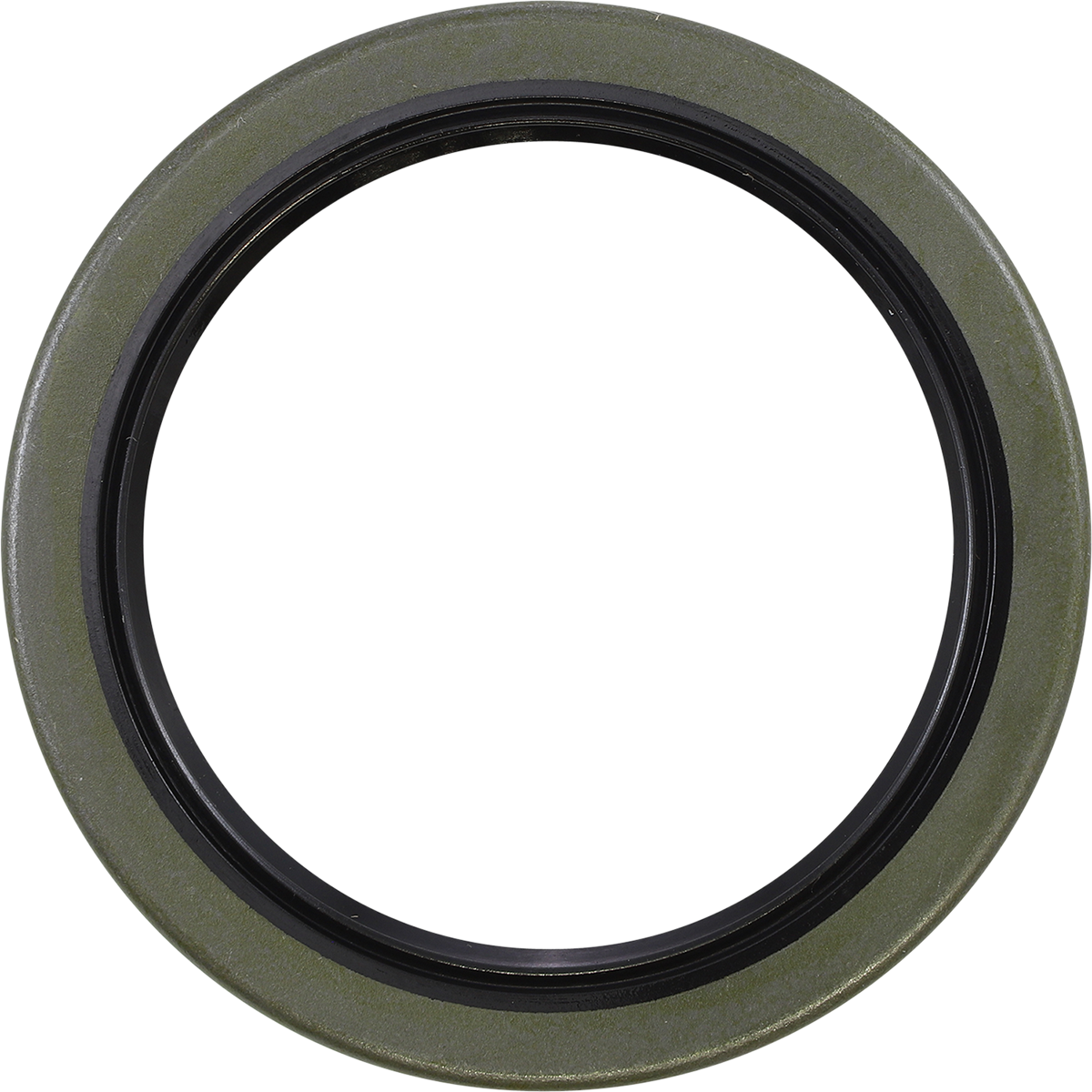 Mainshaft Seal 4 Speed - Big Twin