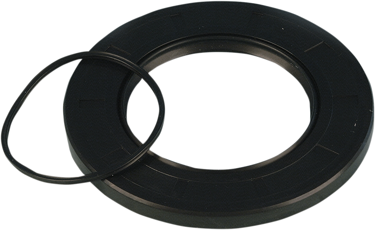 Mainshaft Seal 5 Speed - Big Twin