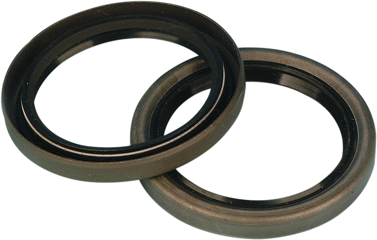 Fork Seals - '49-'77 FL/FLH