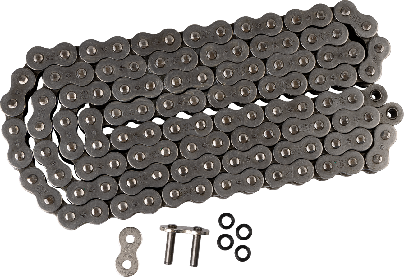 530 X1R - Heavy Duty Drive Chain - 114 Links