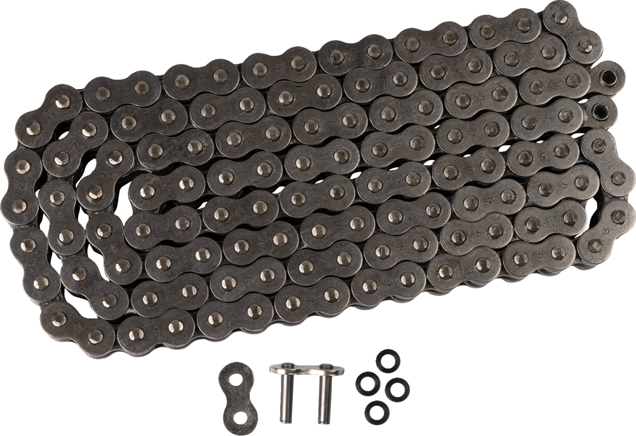 530 X1R - Heavy Duty Drive Chain - 122 Links