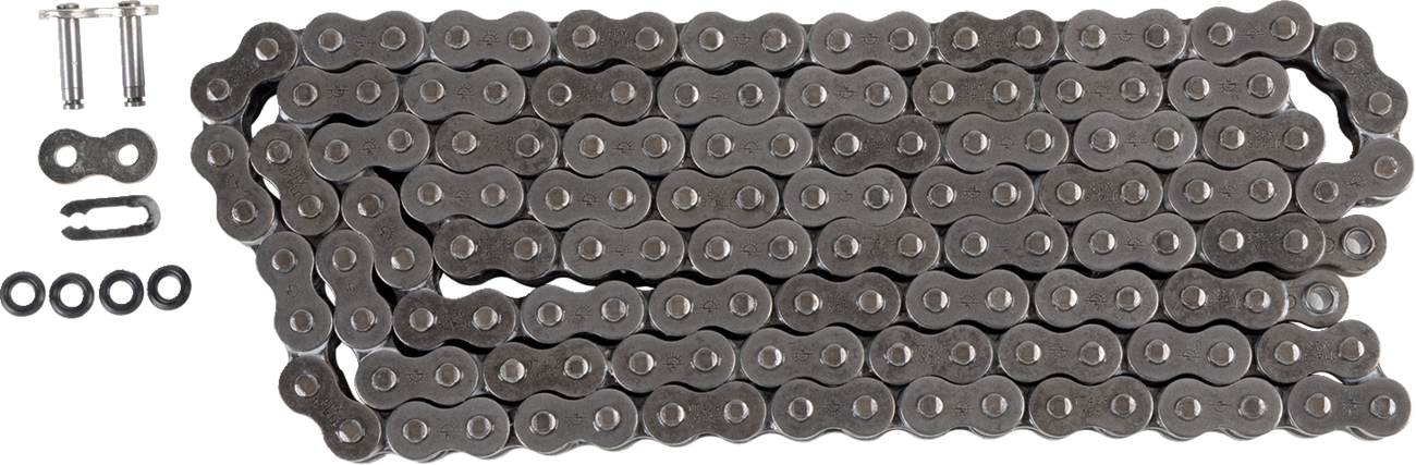 428 X1R - Heavy-Duty Drive Chain - 142 Links
