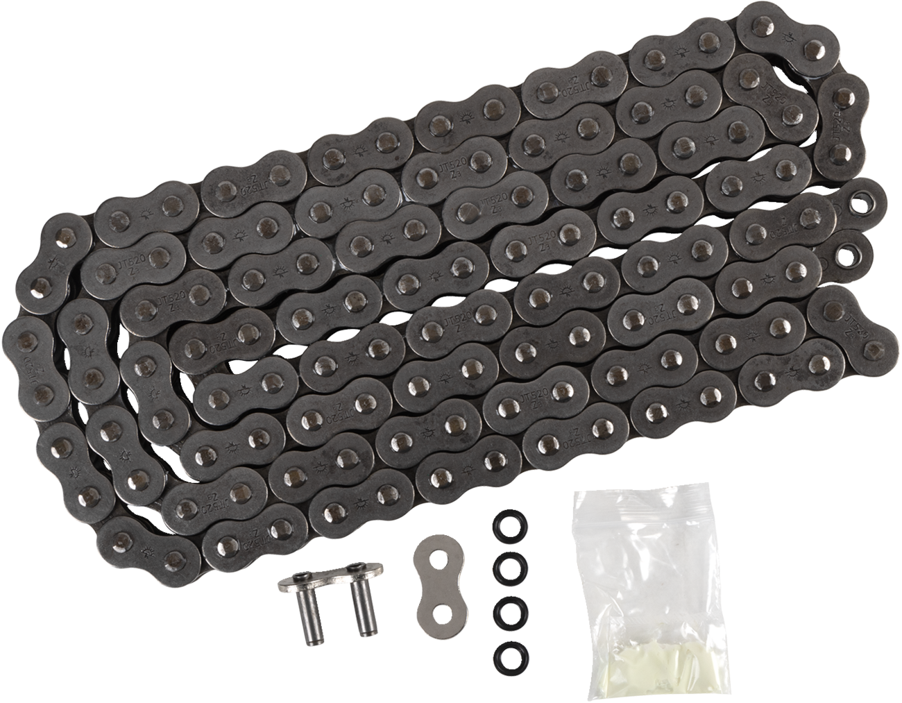 520 Z3 - Heavy Duty Drive Chain - 120 Links