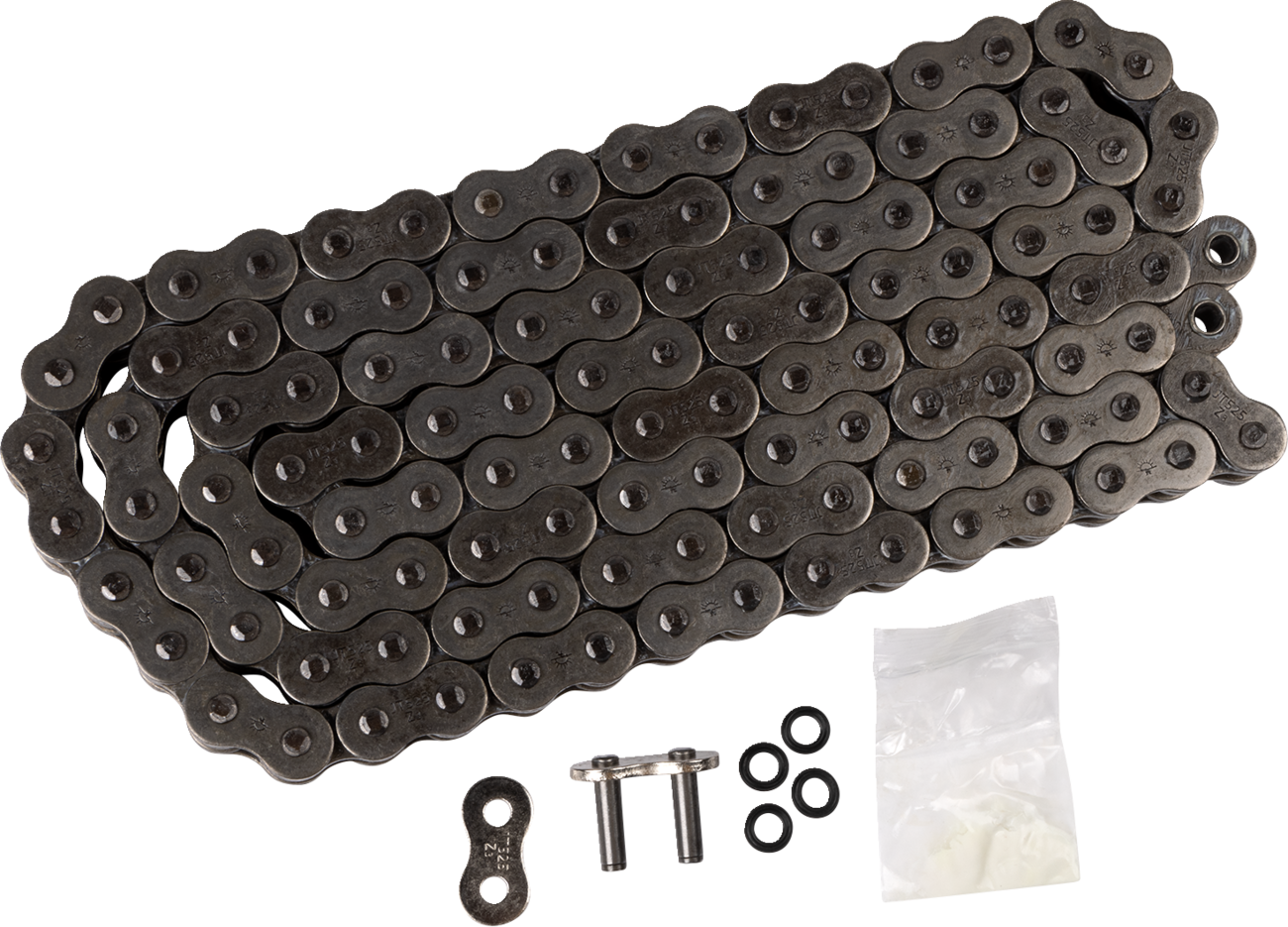 525 Z3 - Heavy Duty Drive Chain - 120 Links