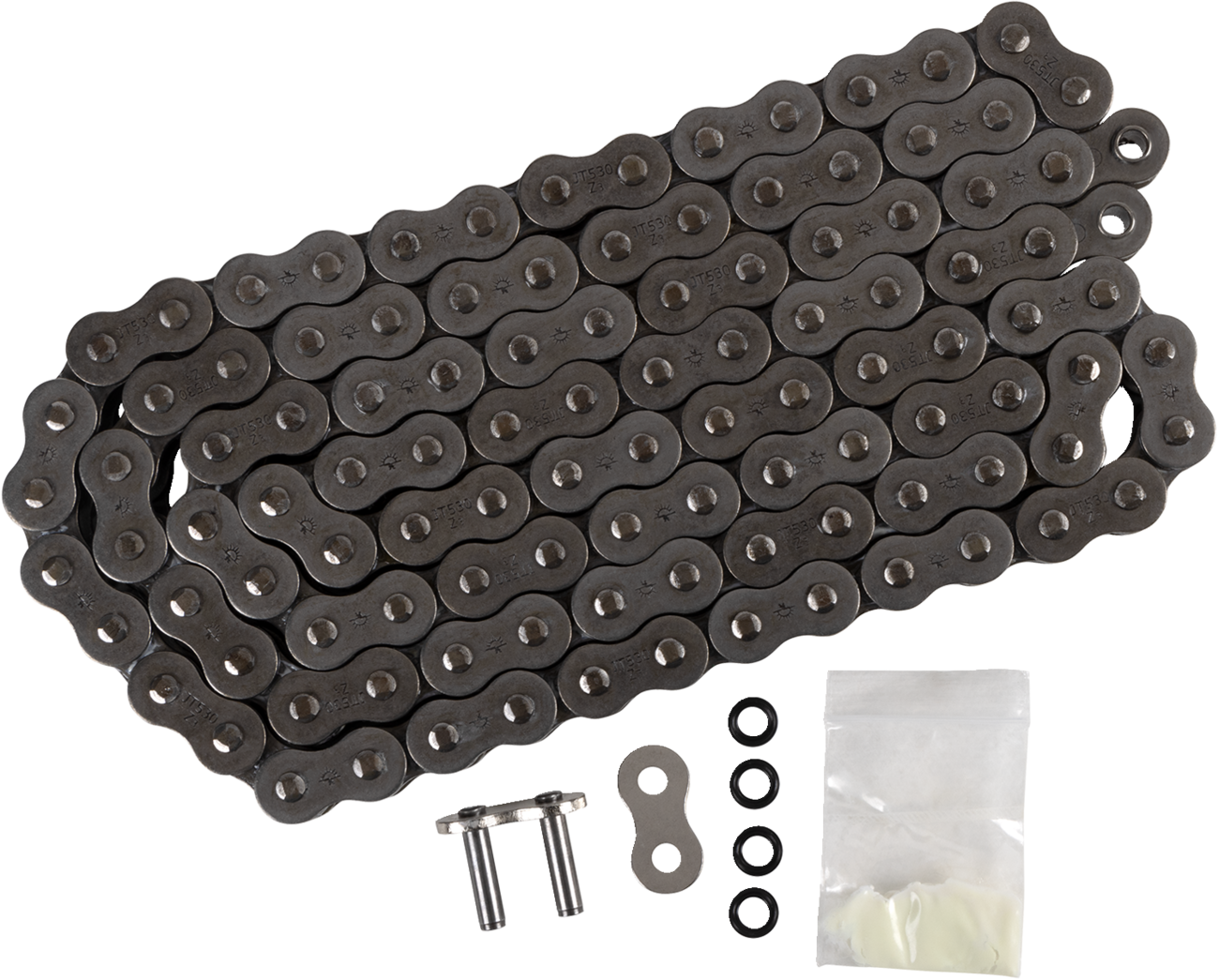 530 Z3 - Heavy Duty Drive Chain - 110 Links