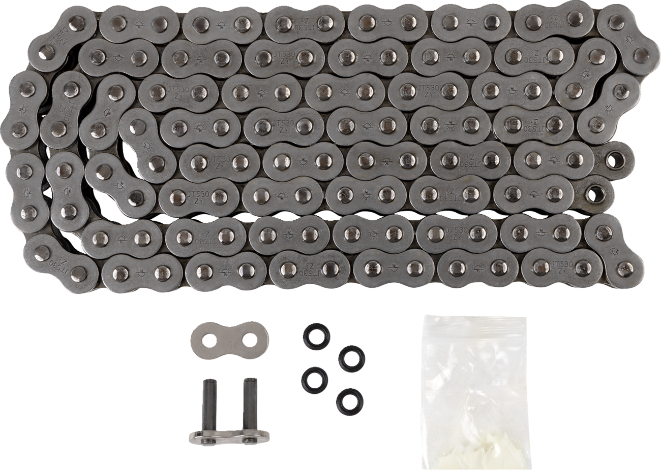 530 Z3 - Heavy Duty Drive Chain - 116 Links