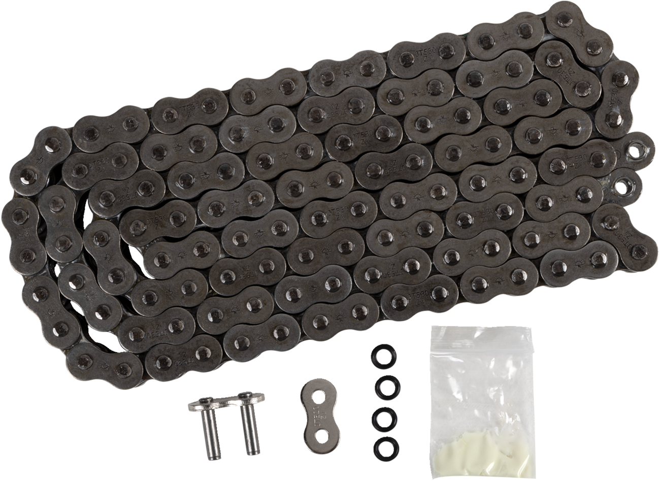 530 Z3 - Heavy Duty Drive Chain - 120 Links