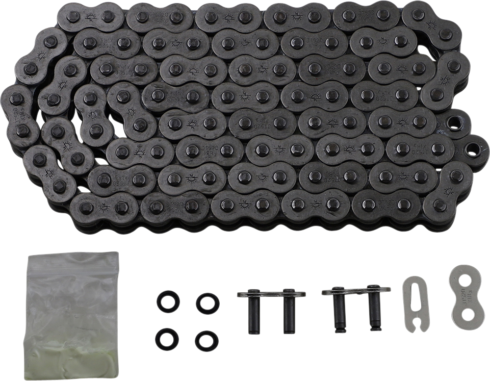 520 X1R3 Chain - 98 Link