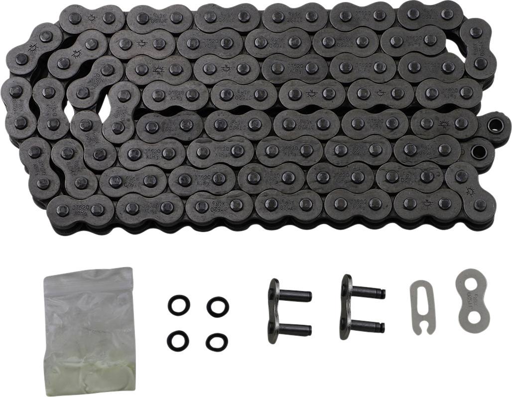 520 X1R3 Chain - 108 Link
