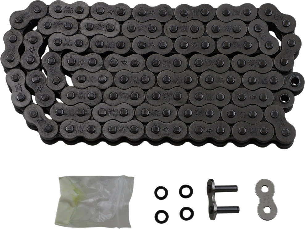 X1R3 525 Chain - 104 Link
