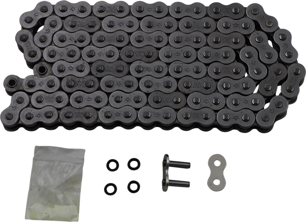 X1R3 525 Chain - 110 Link