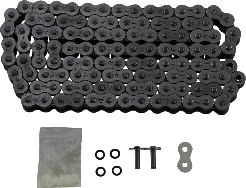 X1R3 525 Chain - 114 Link