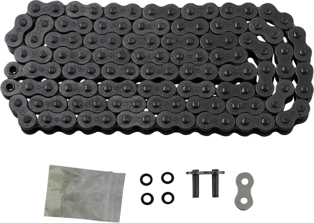X1R3 525 Chain - 118 Link