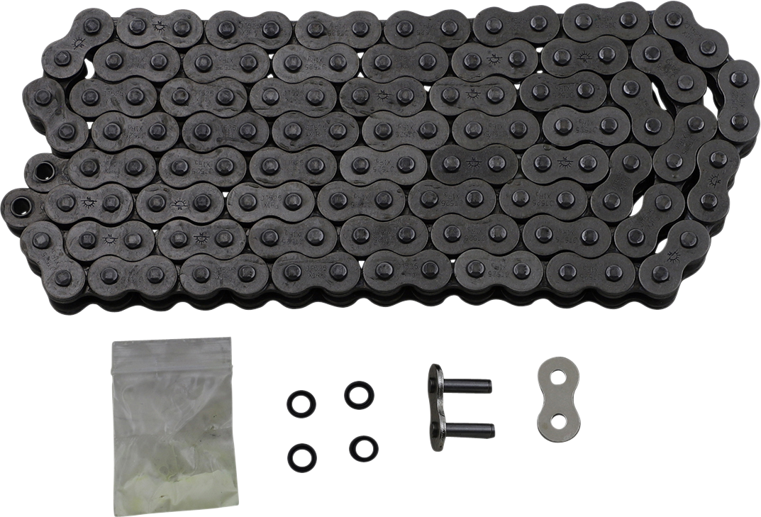 X1R3 525 Chain - 122 Link