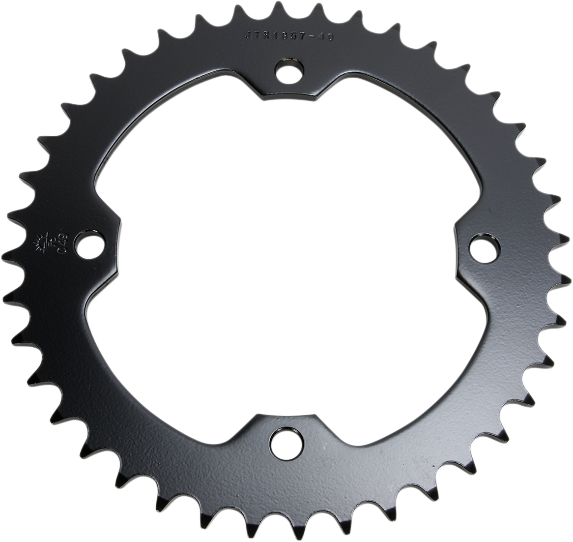Rear Sprocket - 40 Tooth - Yamaha