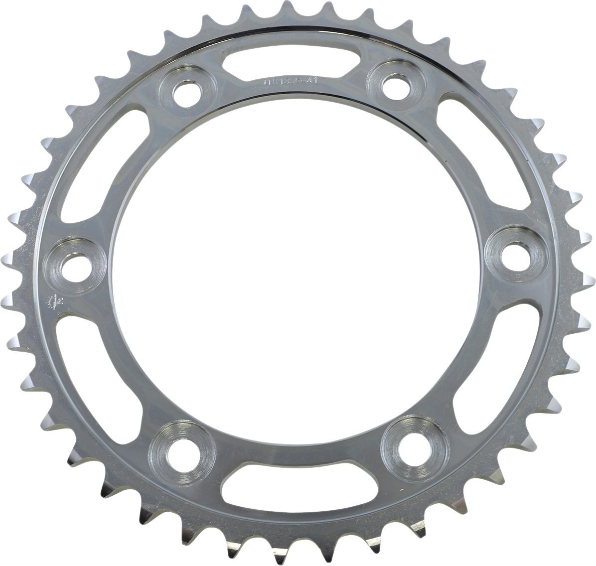 Rear Sprocket - 41 Tooth - Honda