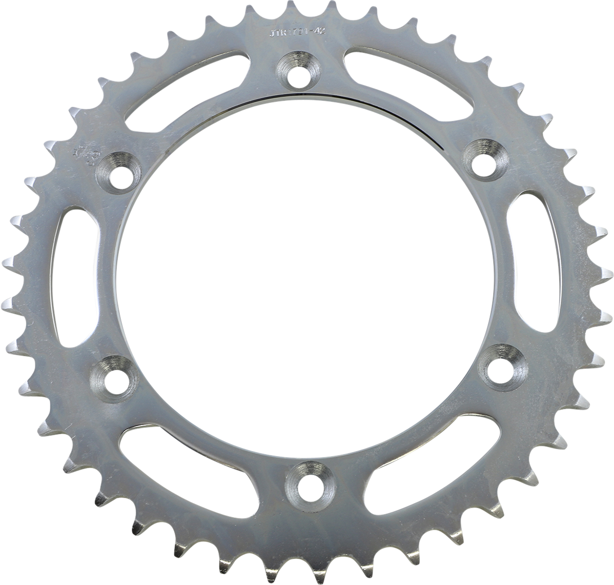 Rear Sprocket - 42 Tooth - DR650SE