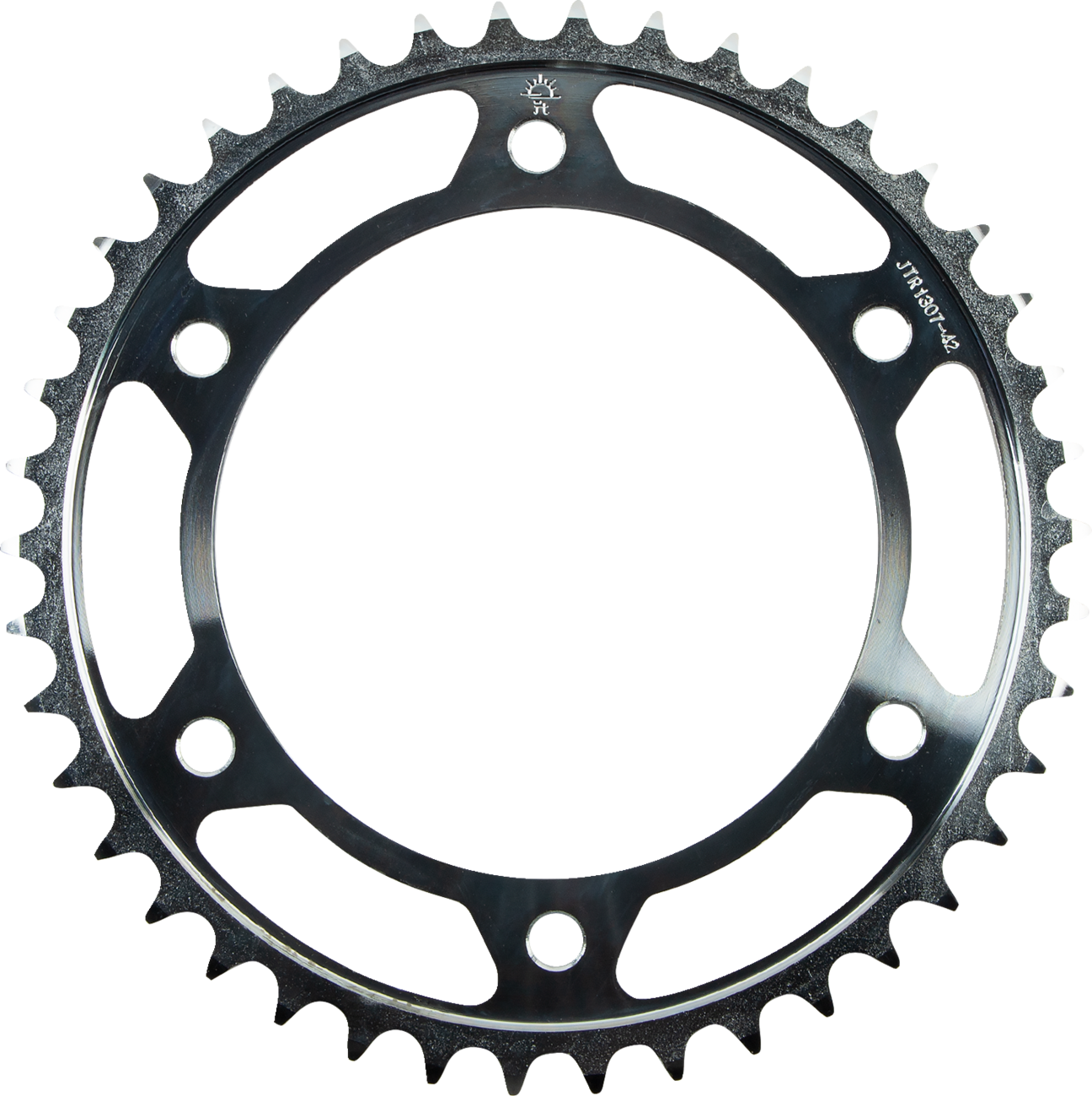Sprocket - Honda - 42 Tooth