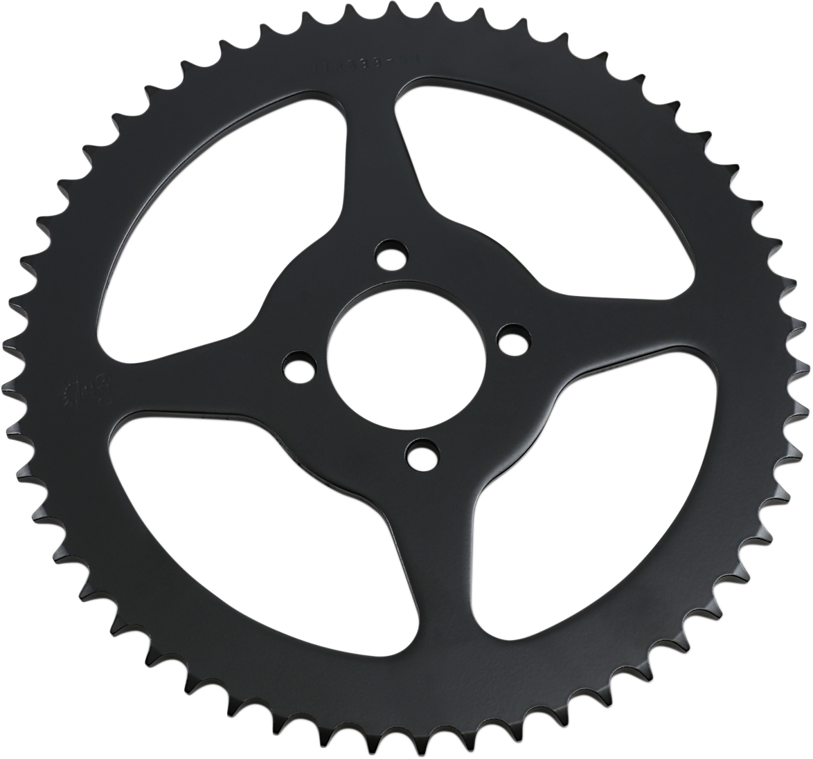 Sprocket - Yamaha - 54-Tooth