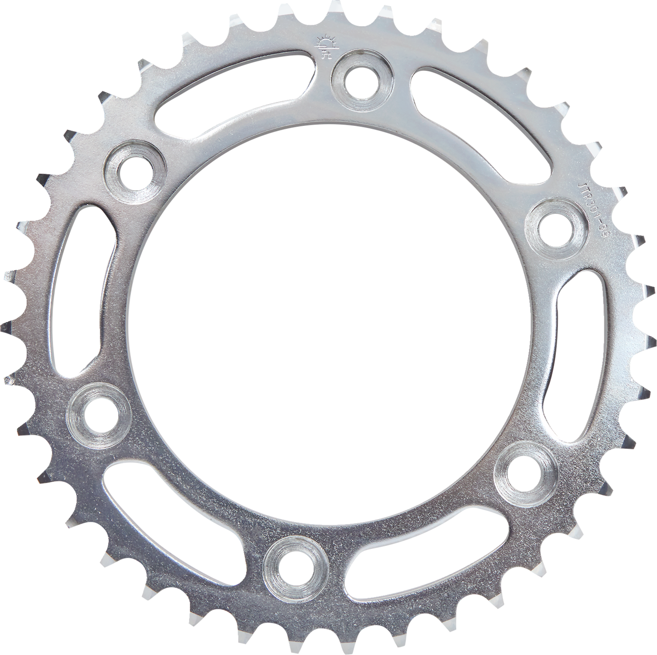 Rear Sprocket - 39 Tooth - CRF250