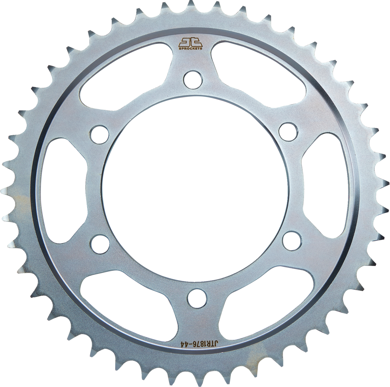 Rear Sprocket - 44 Tooth - GSXS1000