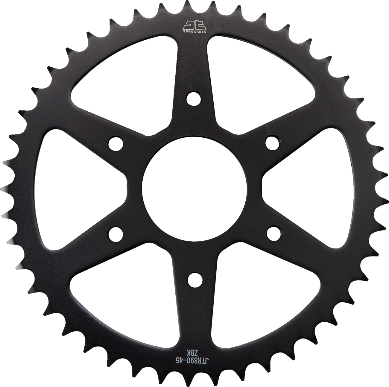 Rear Sprocket - 45 Tooth - KTM/Husqvarna