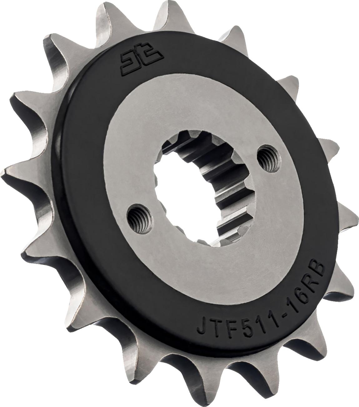 Front Sprocket - 16 Tooth - KLR 650