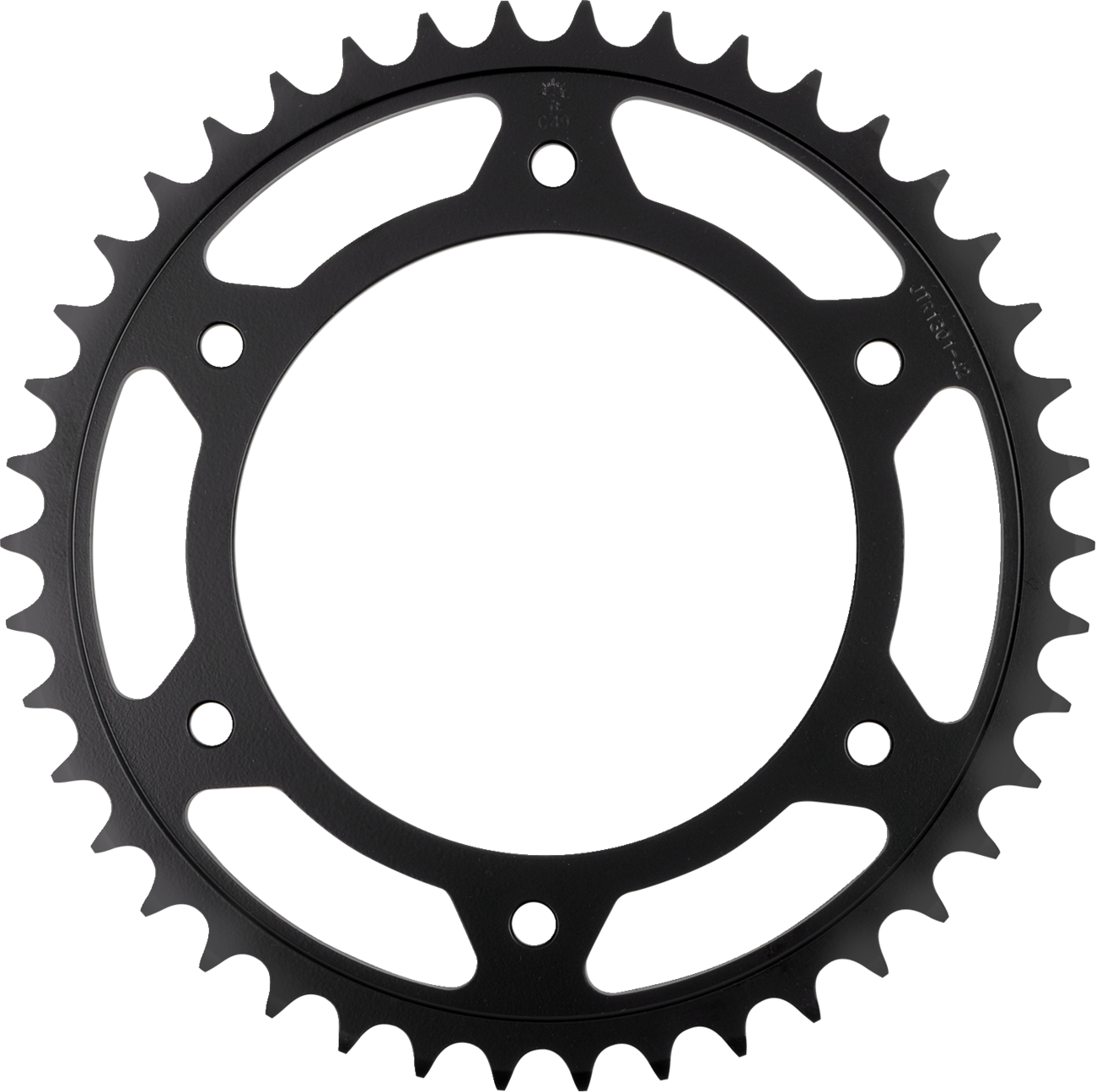 Rear Sprocket - 42 Tooth - Honda