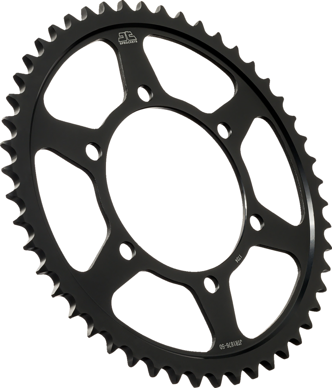 Rear Sprocket - 50 Tooth - V-Strom 800DE