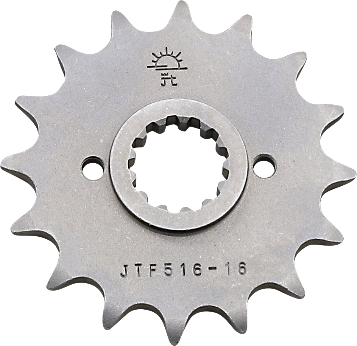 Countershaft Sprocket - 16 Tooth