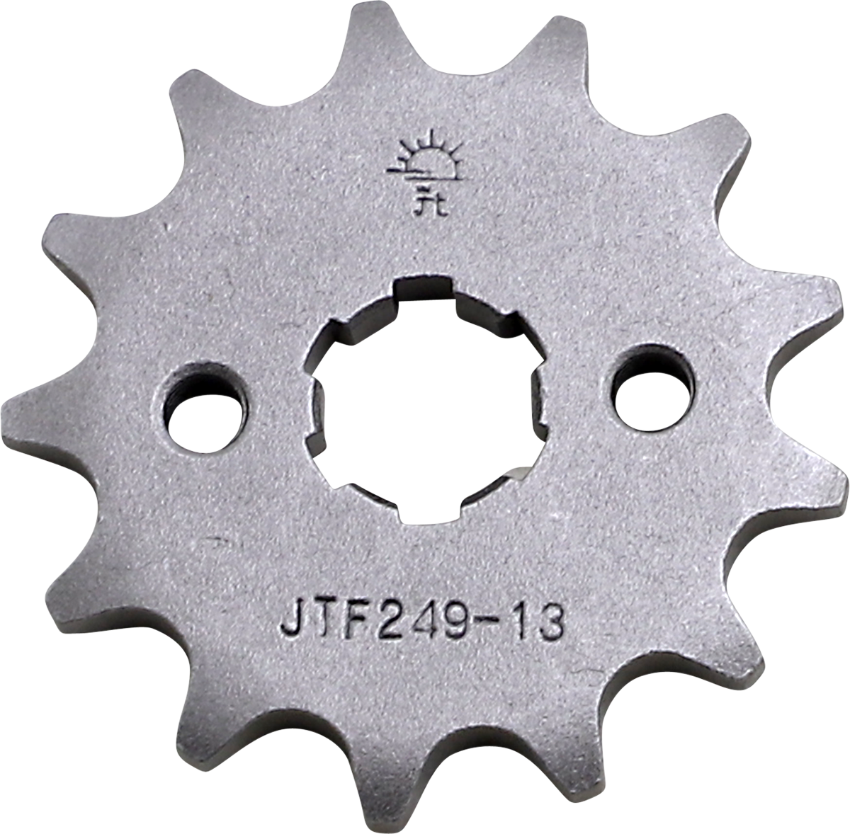 Countershaft Sprocket - 13 Tooth