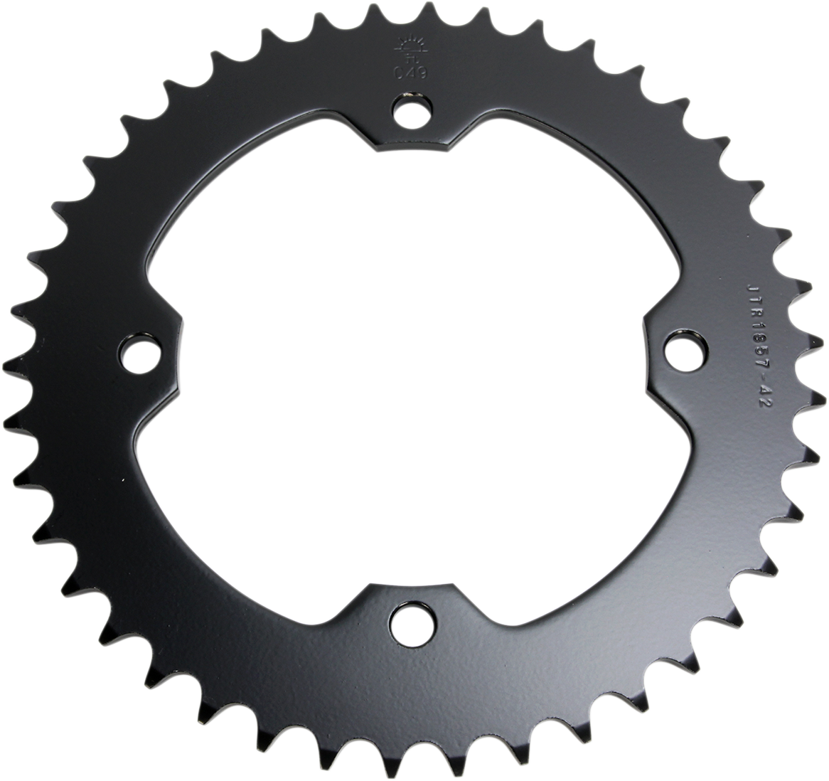 Rear Sprocket - 42 Tooth - Yamaha