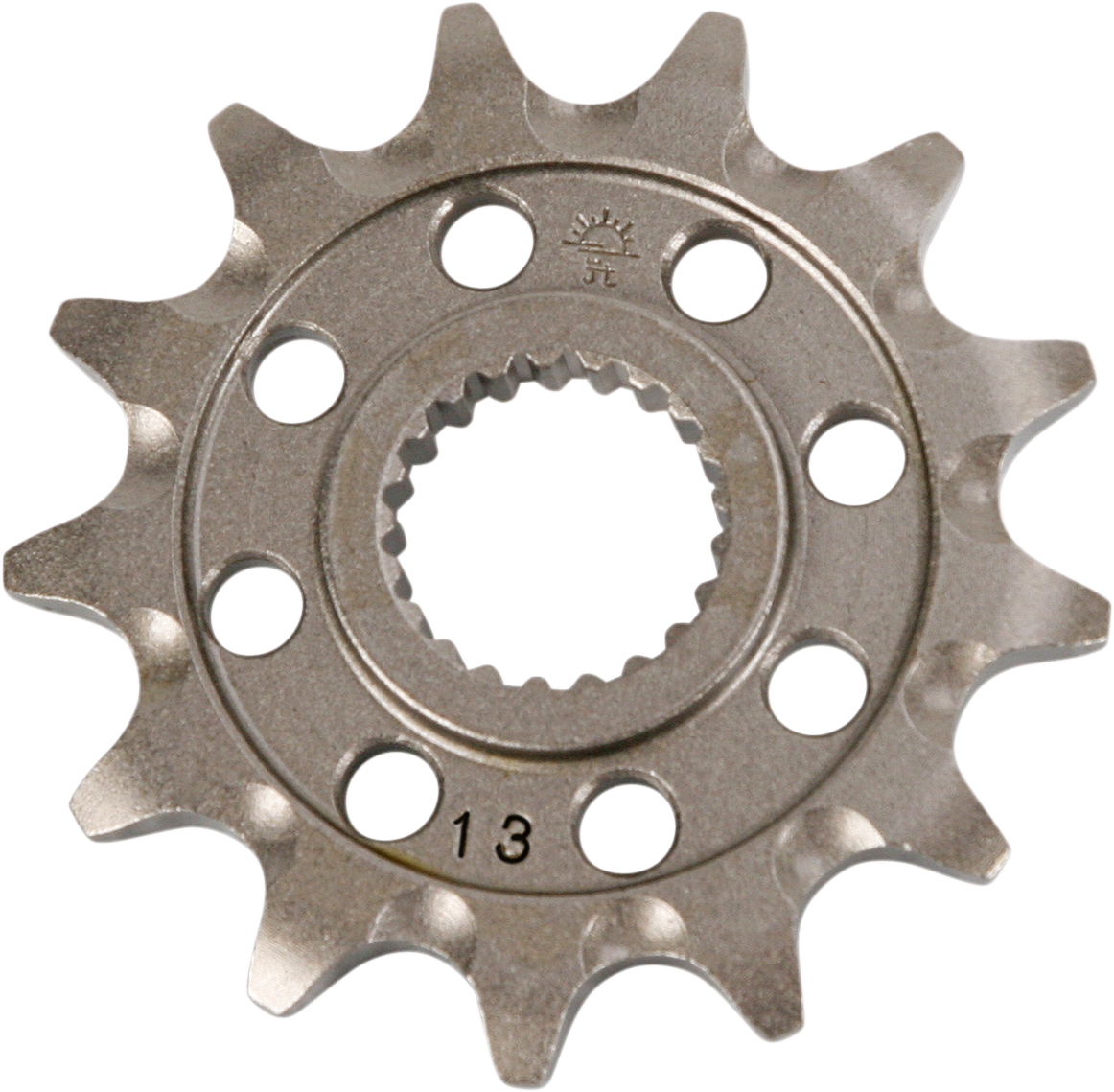 Countershaft Sprocket - 13 Tooth