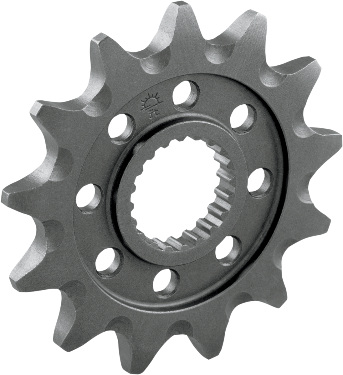 Countershaft Sprocket - 14 Tooth