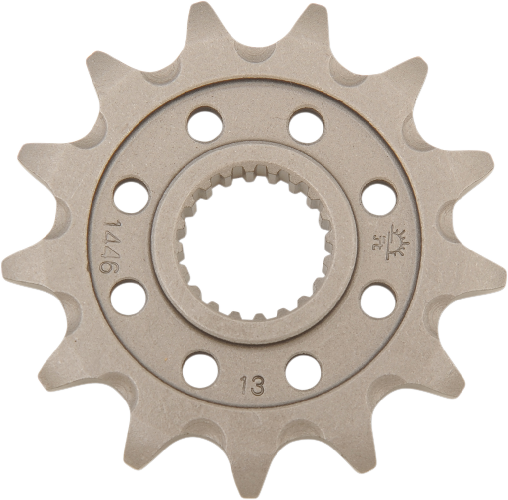 Front Sprocket - 13 Tooth - KX 250 F