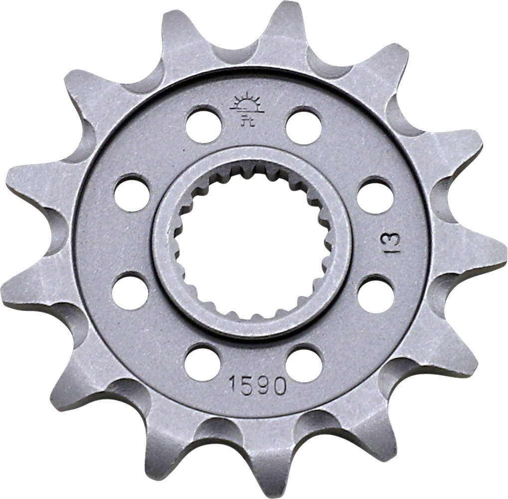 Countershaft Sprocket - 13 Tooth