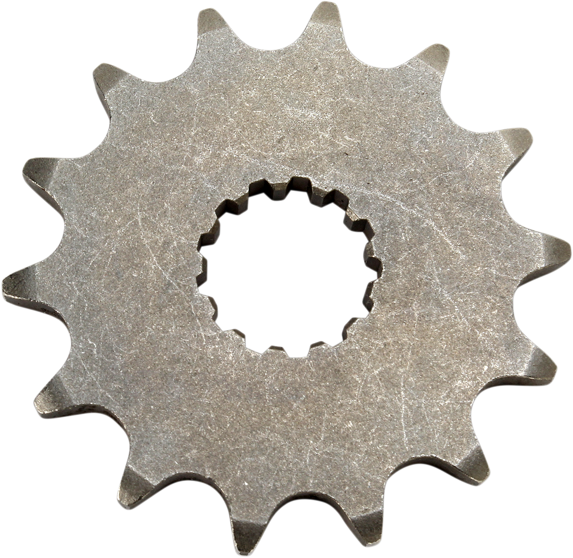 Countershaft Sprocket - 14 Tooth