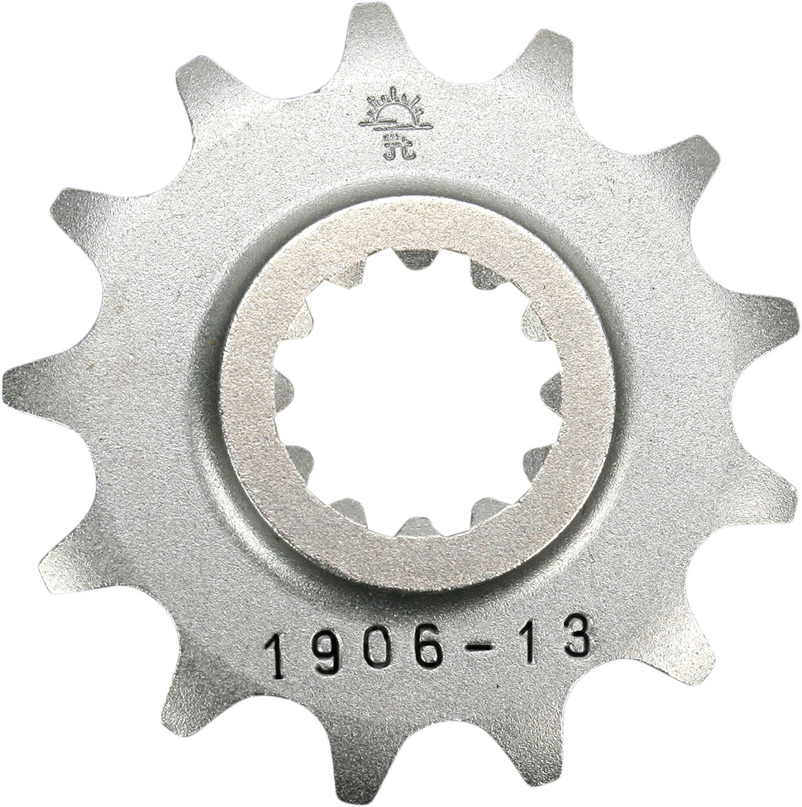 Countershaft Sprocket - 13 Tooth