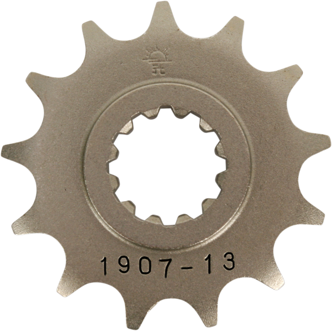 Countershaft Sprocket - 13 Tooth