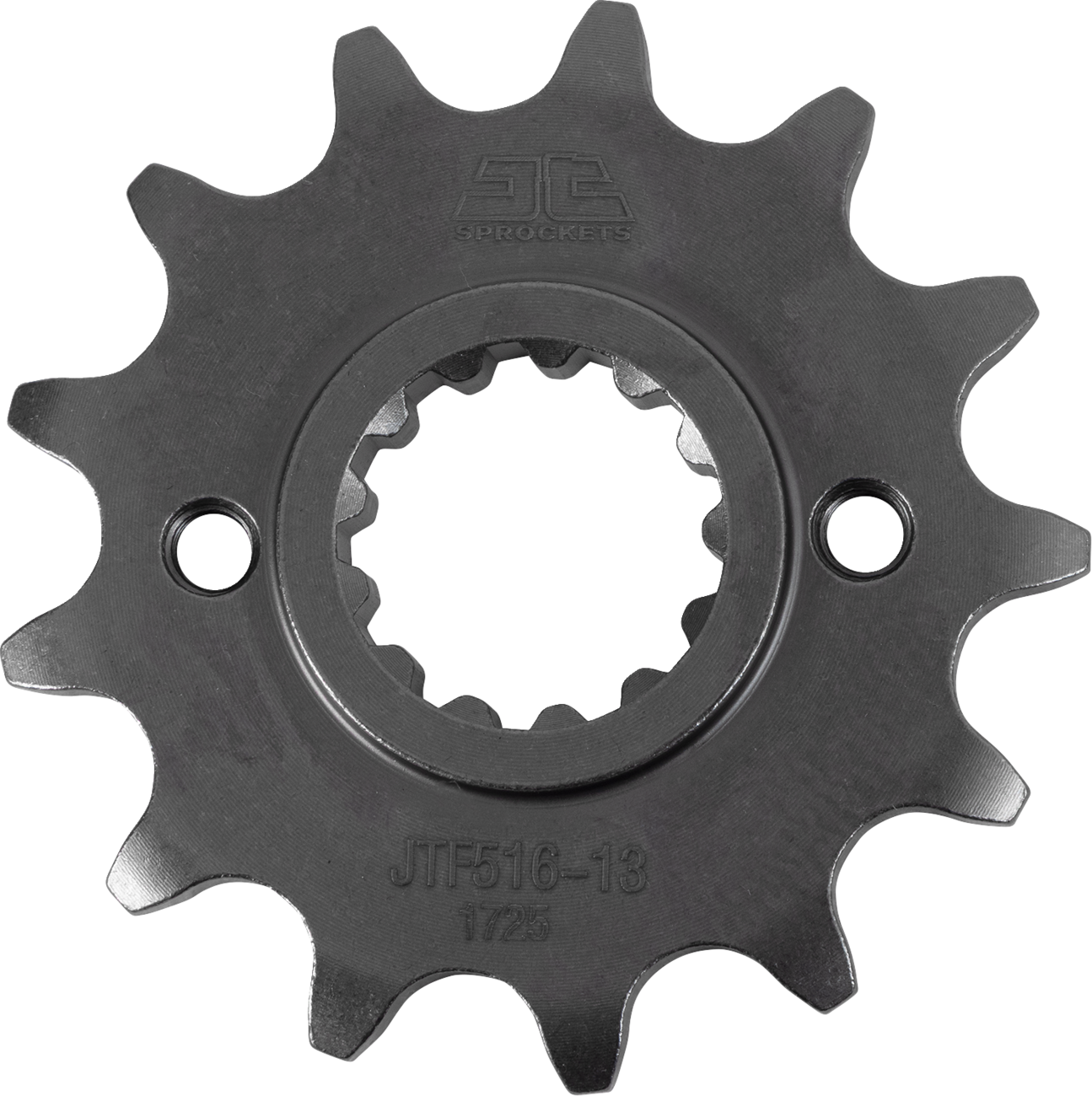 Front Sprocket - 13 Tooth - KLX250S
