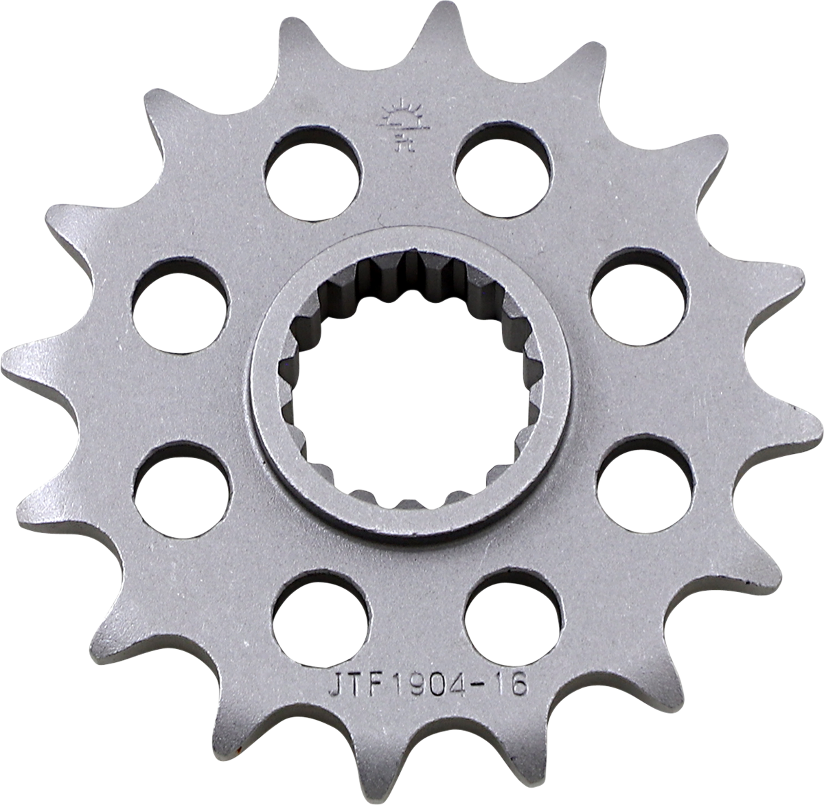 Countershaft Sprocket - 16 Tooth