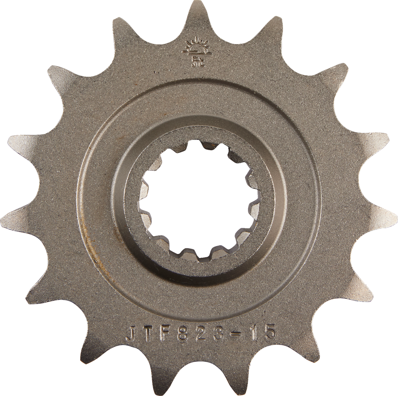 Countershaft Sprocket - 15 Tooth - Husaberg