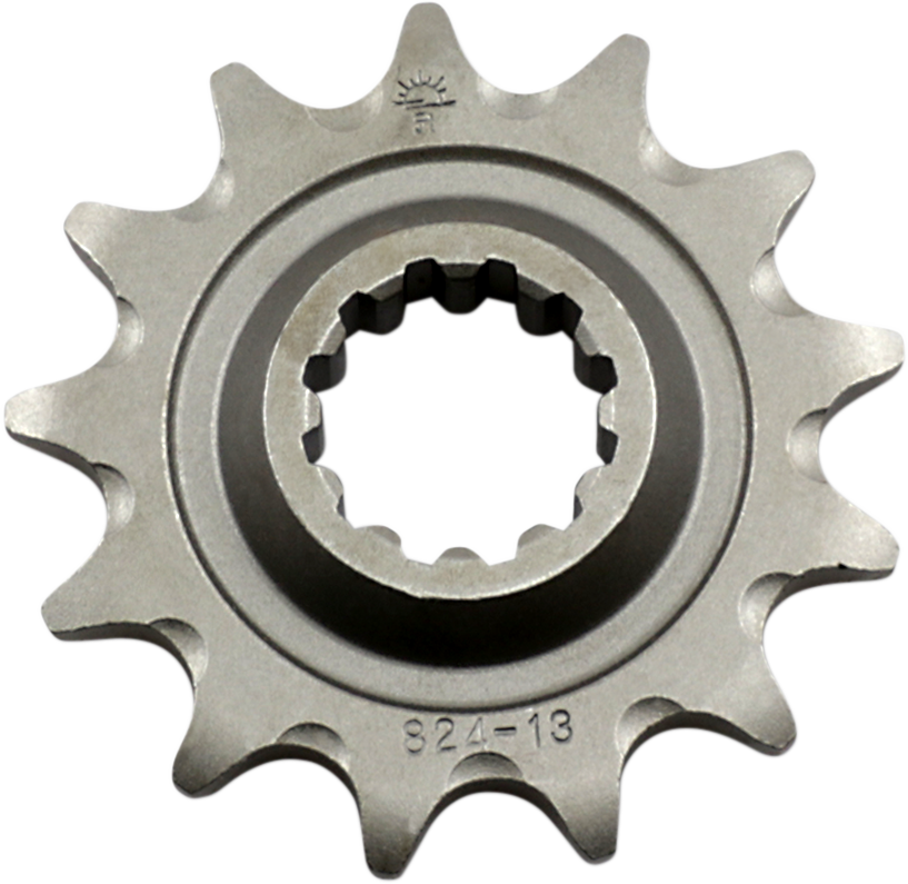 Countershaft Sprocket - 13 Tooth