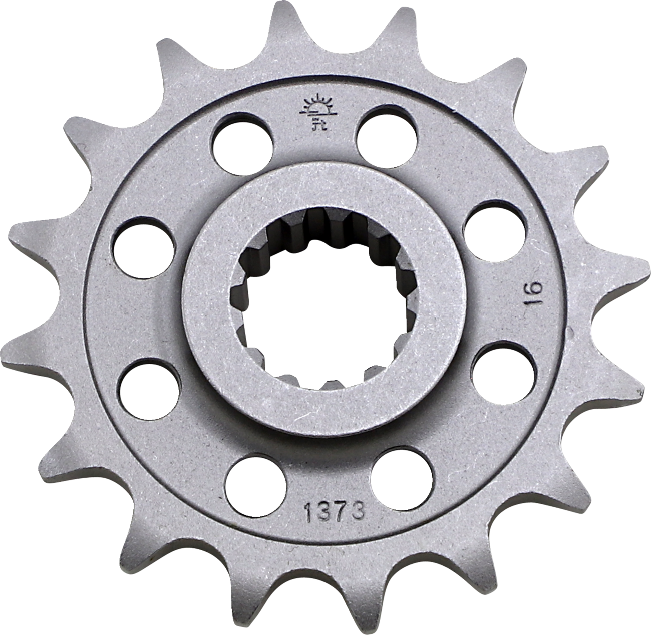 Countershaft Sprocket - 16 Tooth