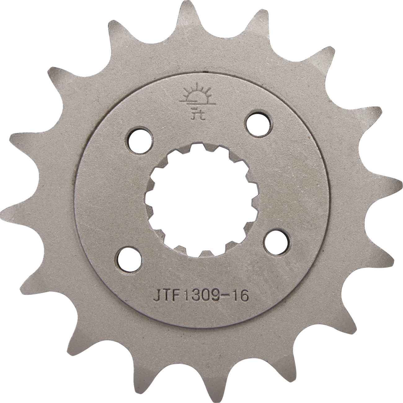 Countershaft Sprocket - 16 Tooth - Honda