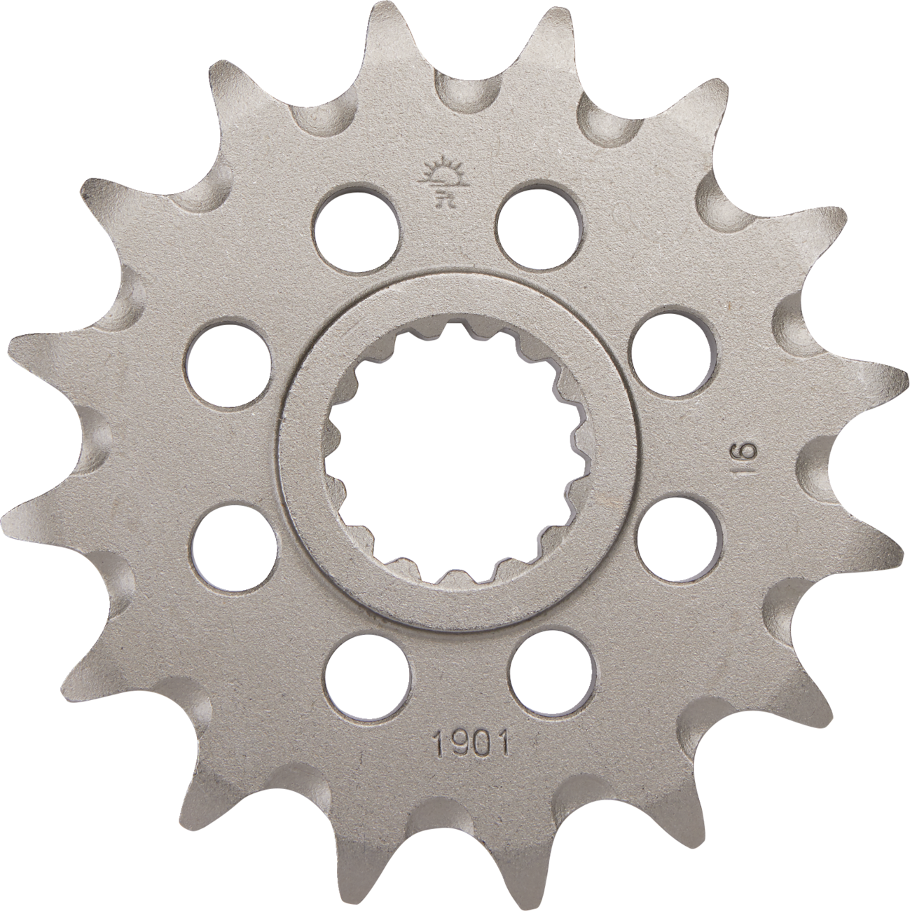 Countershaft Sprocket - 16 Tooth