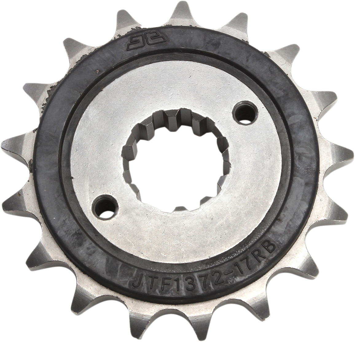 Front Sprocket - 17 Tooth - Honda