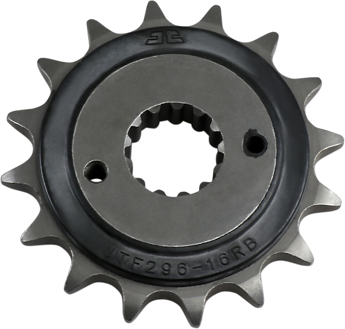Front Sprocket - 16 Tooth - VT600