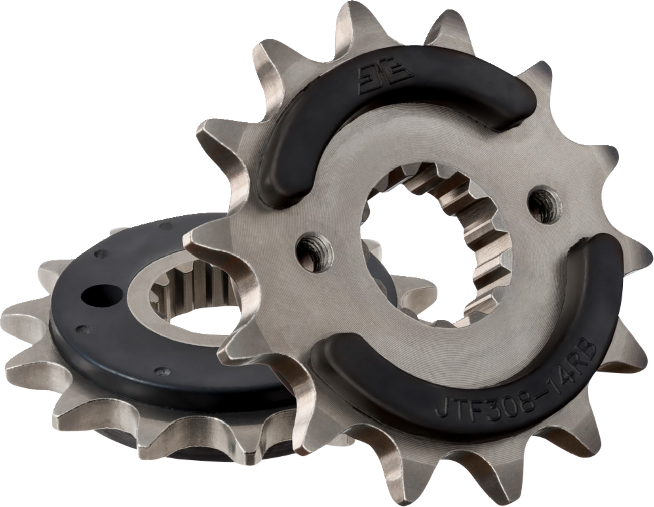 Countershaft Sprocket - 14 Tooth