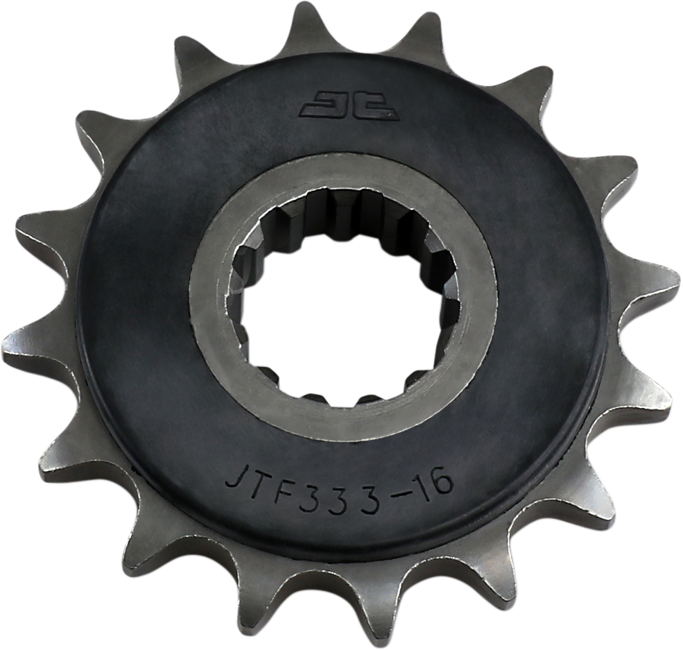 Front Sprocket - 16 Tooth - Honda